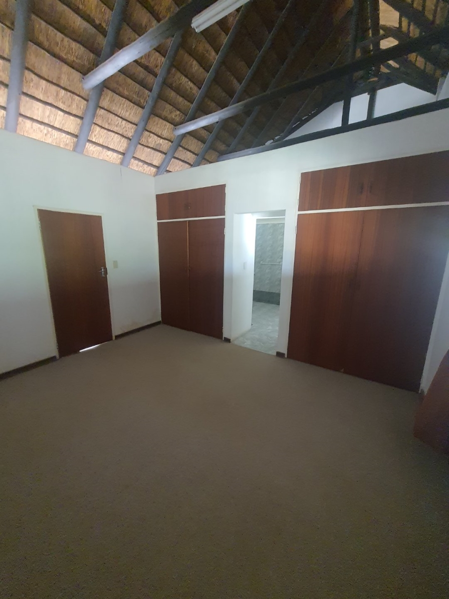 Commercial Property for Sale in Hartbeespoort Rural North West